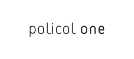 policol